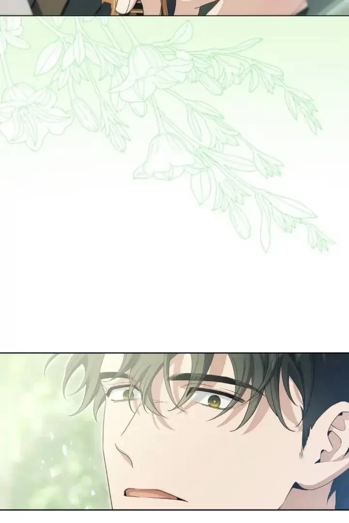 Chapter 5, page 73
