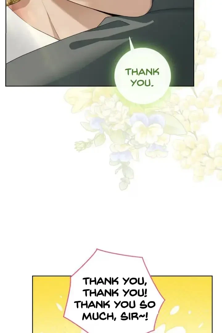 Chapter 5, page 75