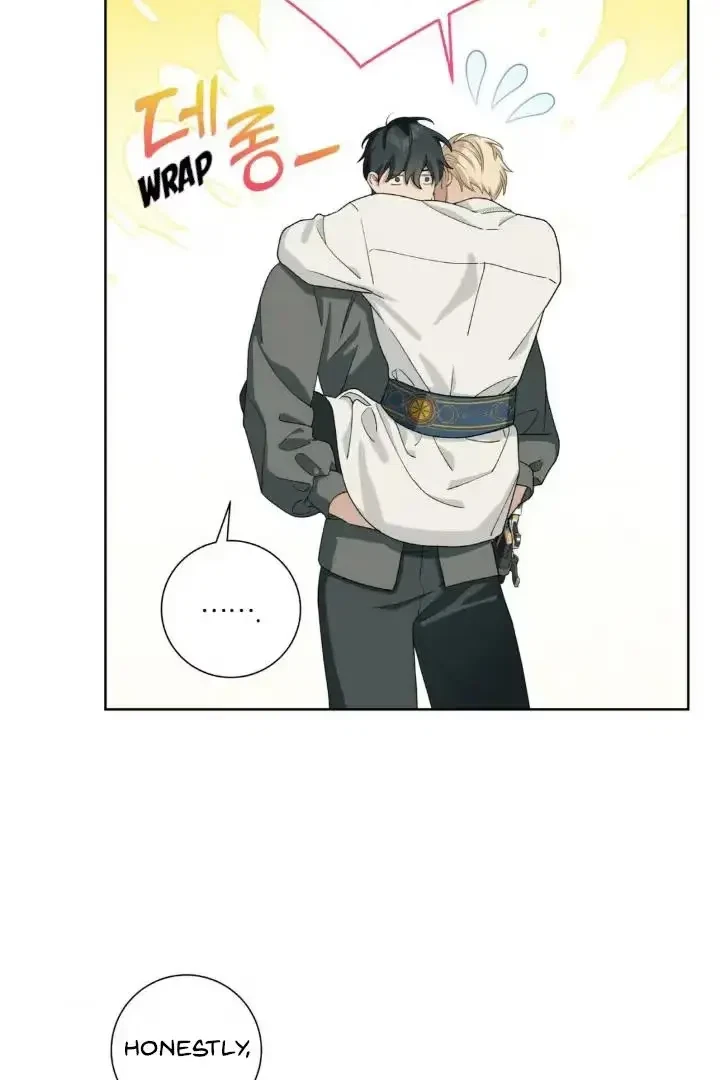 Chapter 5, page 76
