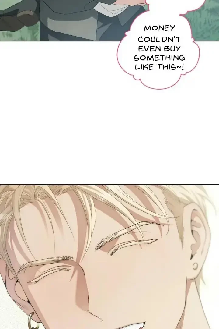 Chapter 5, page 78
