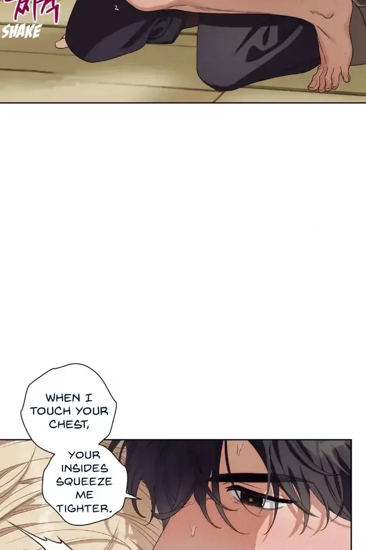 Chapter 5, page 8