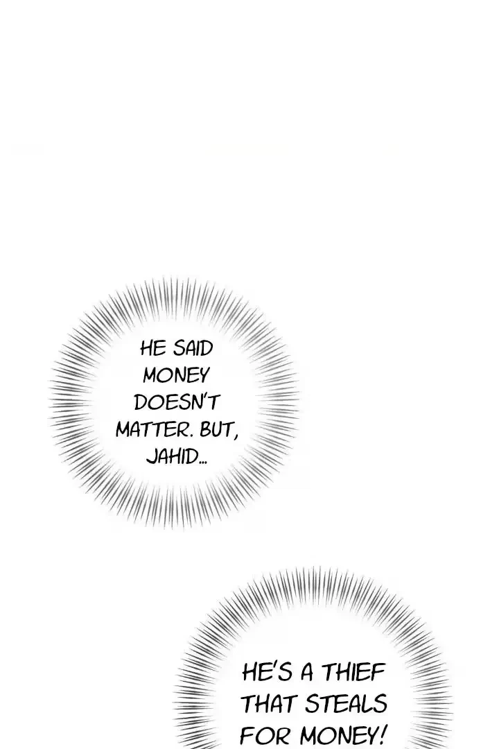 Chapter 5, page 81