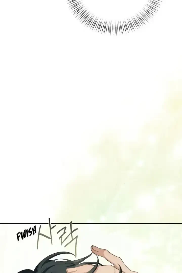 Chapter 5, page 82