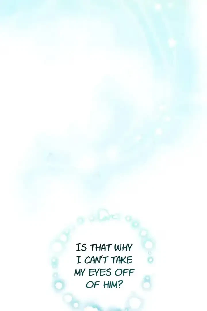Chapter 5, page 86