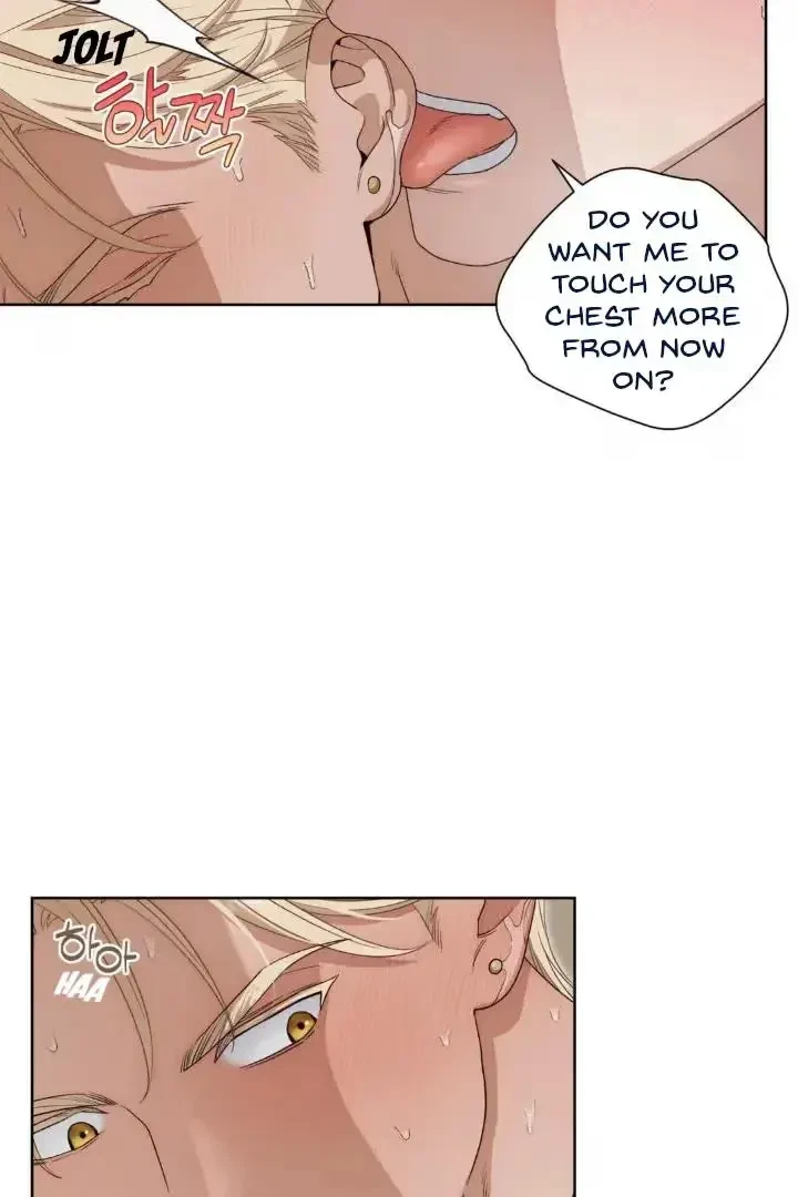 Chapter 5, page 9