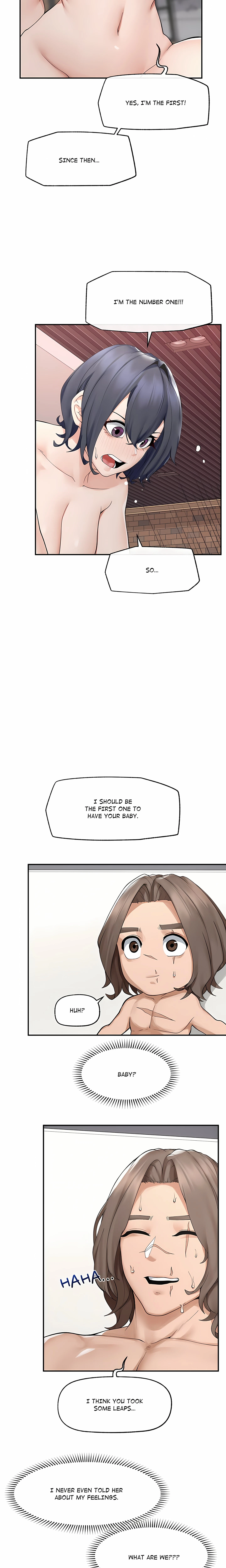 Mr. Superconductor Chapter 44, page 4