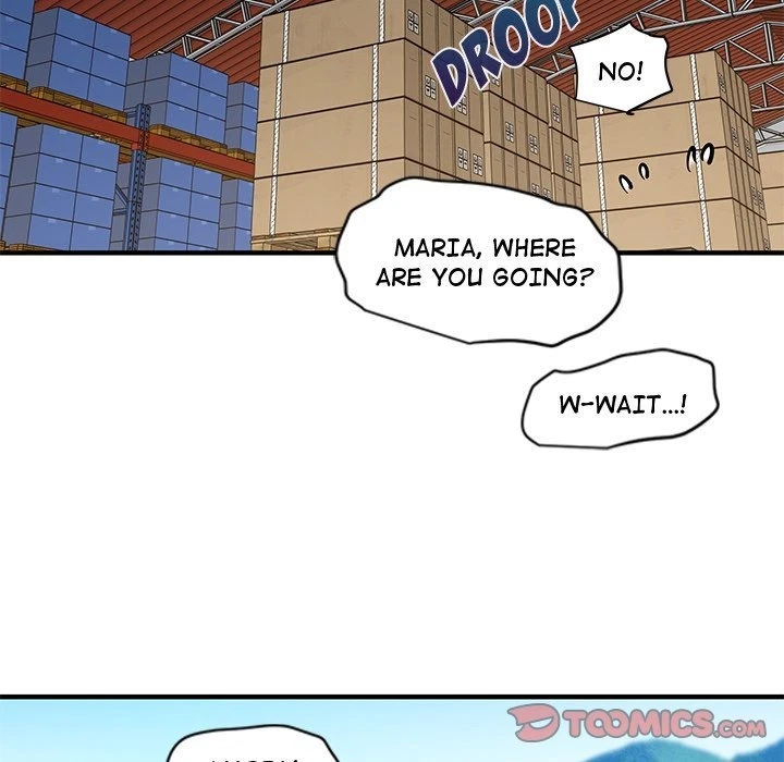 Chapter 17, page 10