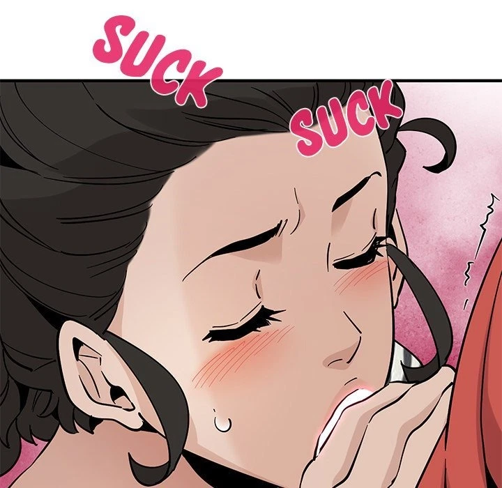 Chapter 17, page 101