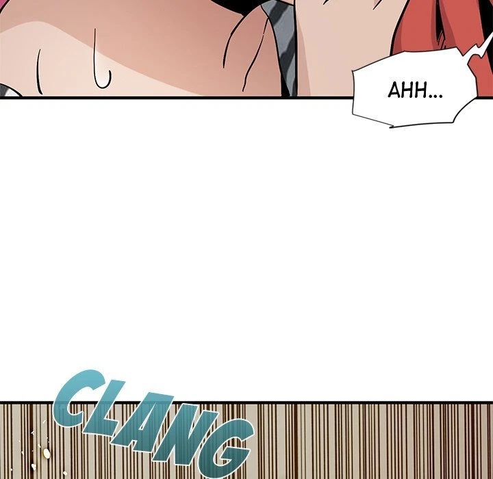 Chapter 17, page 102