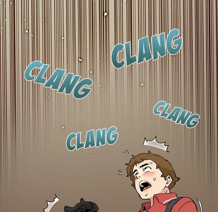Chapter 17, page 103