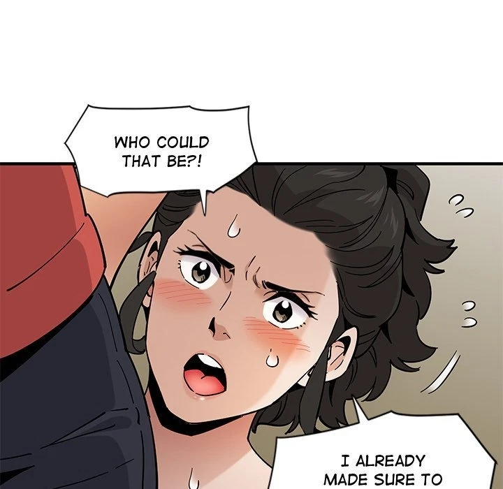 Chapter 17, page 105