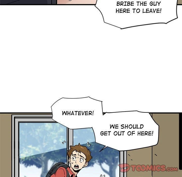 Chapter 17, page 106