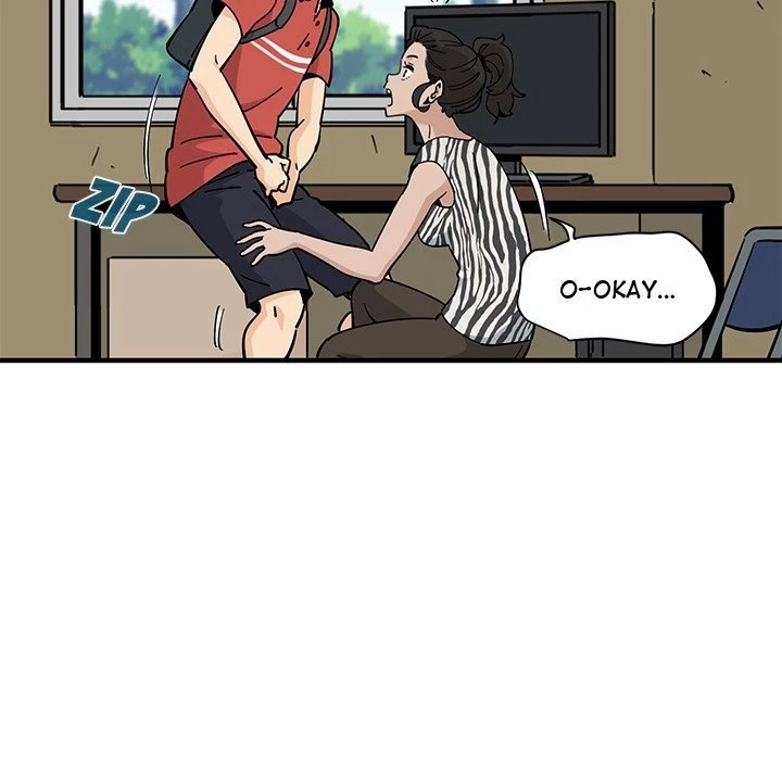 Chapter 17, page 107