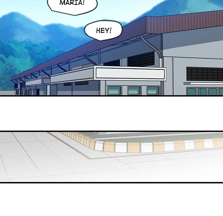 Chapter 17, page 11
