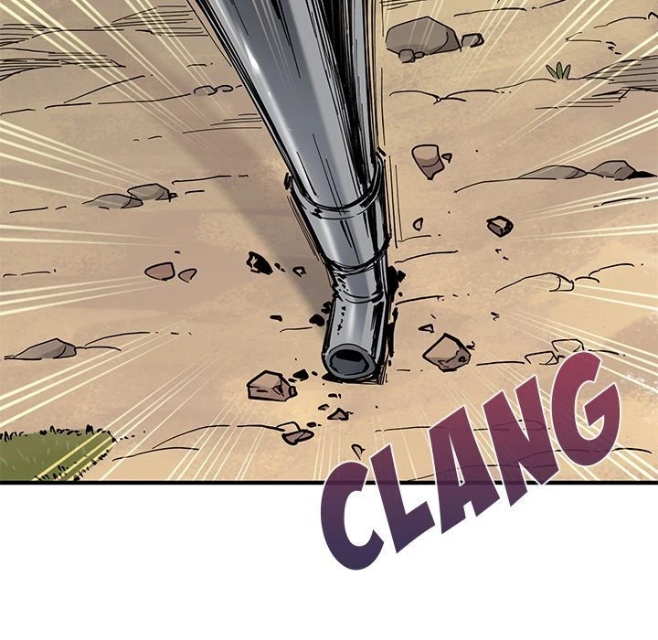 Chapter 17, page 112