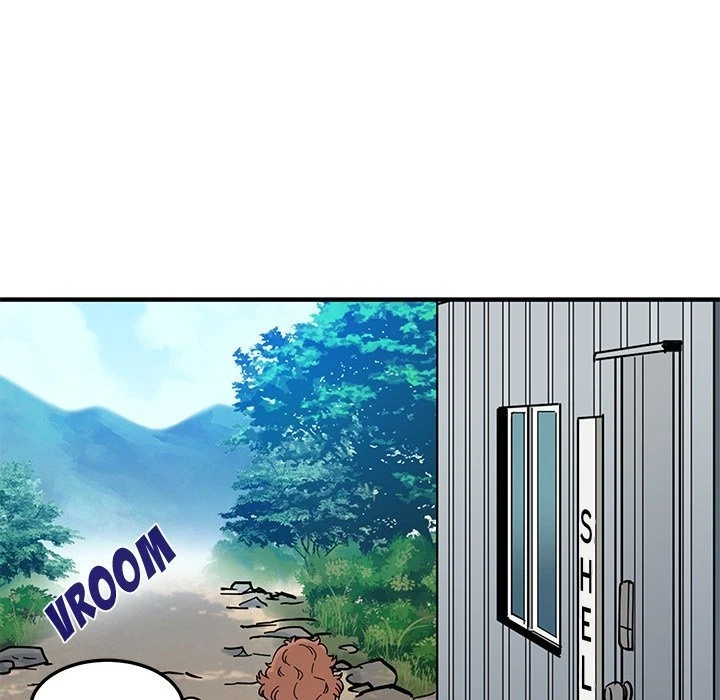 Chapter 17, page 113