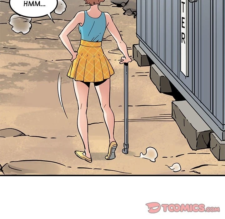 Chapter 17, page 114