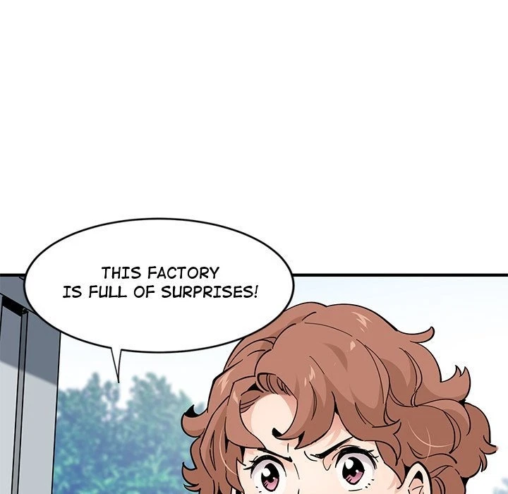 Chapter 17, page 115