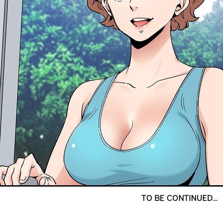 Chapter 17, page 116