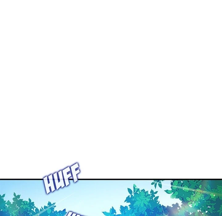 Chapter 17, page 12