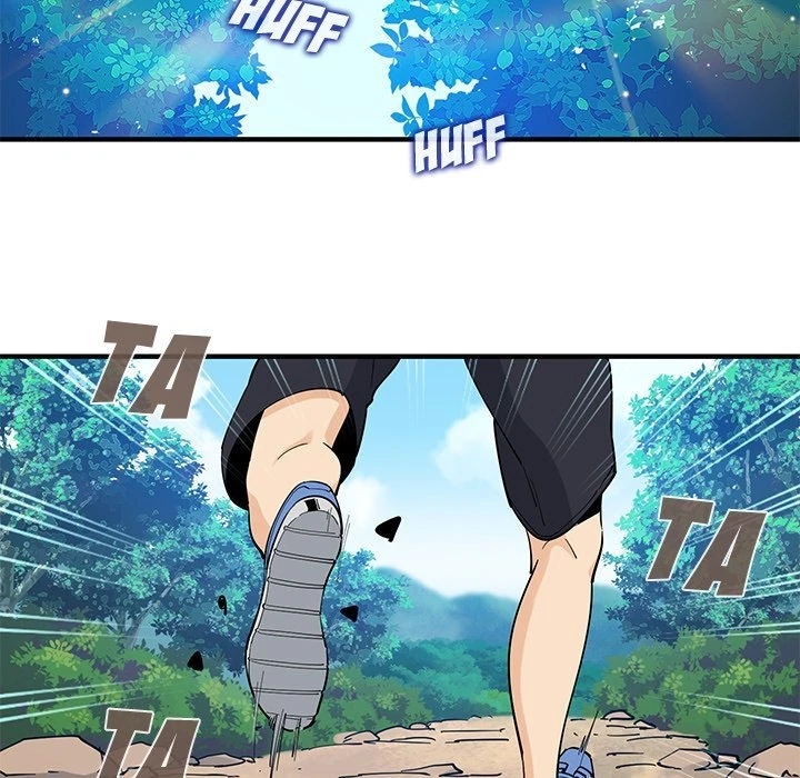 Chapter 17, page 13