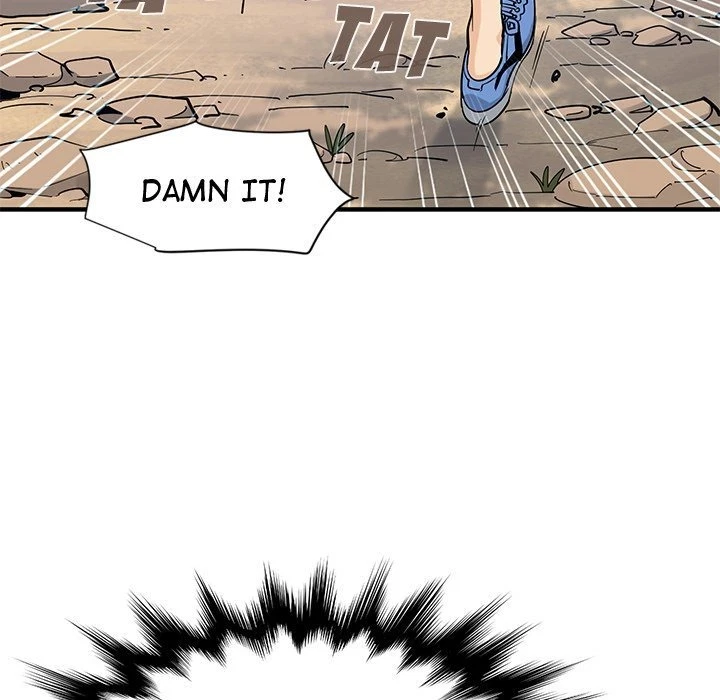 Chapter 17, page 14