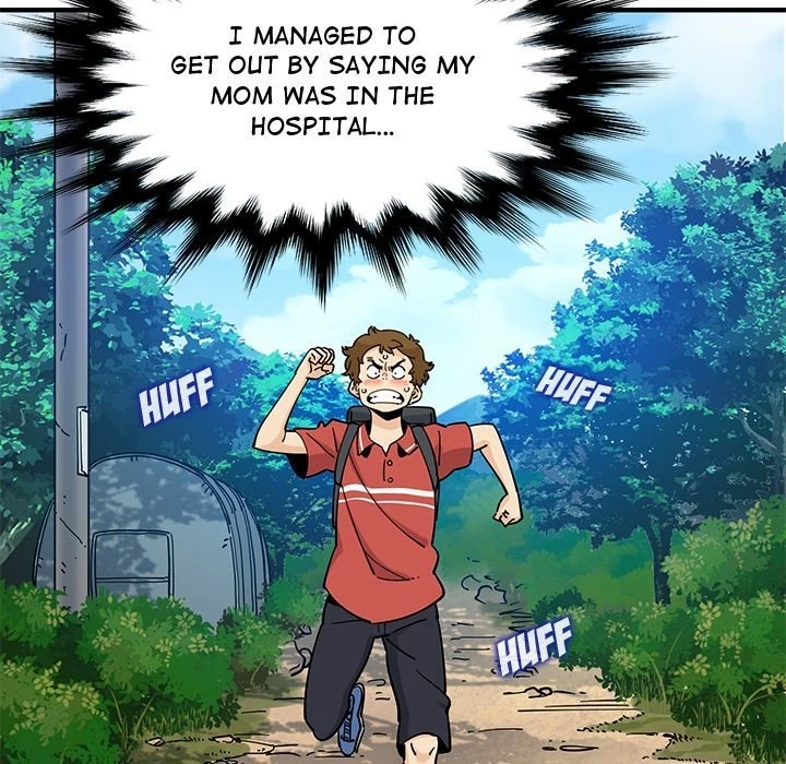Chapter 17, page 15