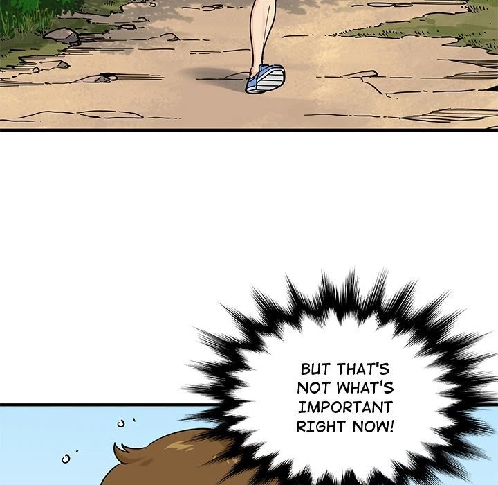 Chapter 17, page 16