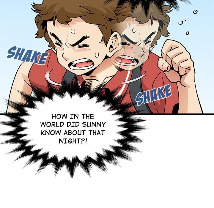 Chapter 17, page 17