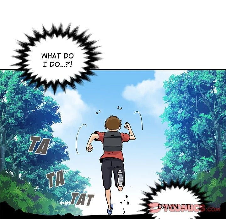 Chapter 17, page 18