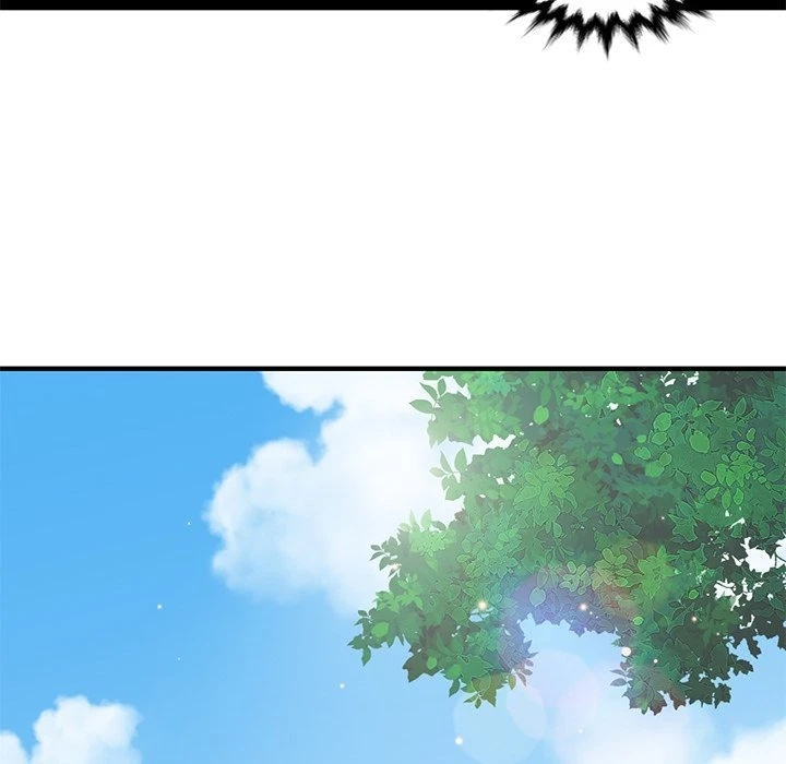 Chapter 17, page 19