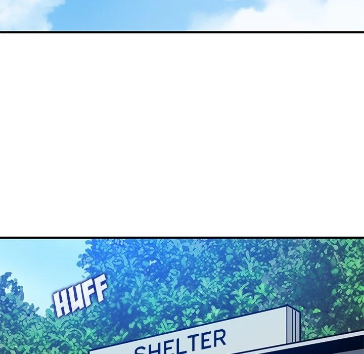 Chapter 17, page 20