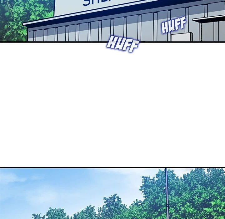 Chapter 17, page 21