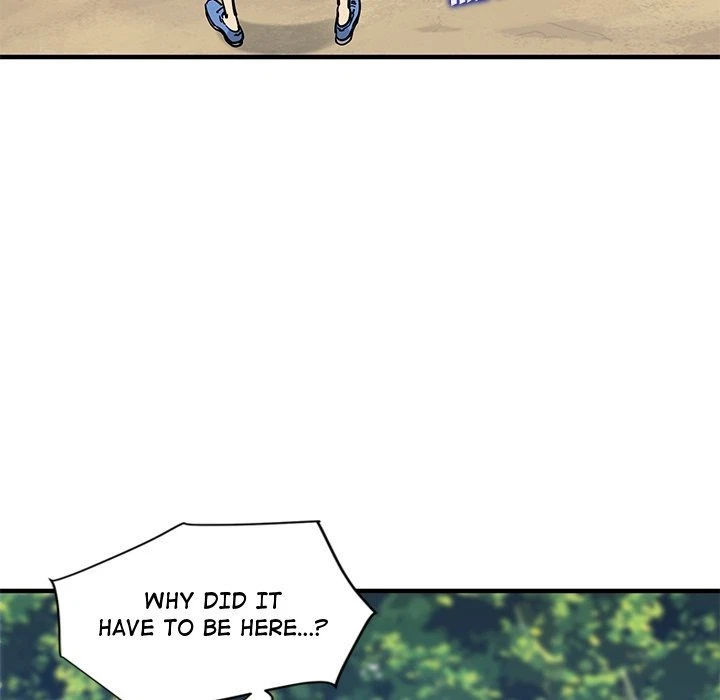 Chapter 17, page 23
