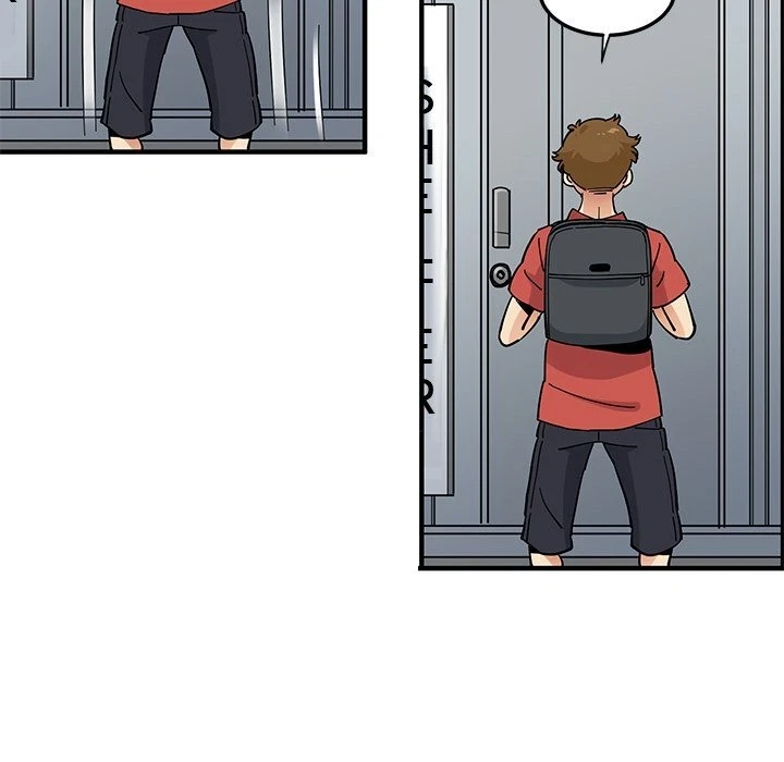 Chapter 17, page 27