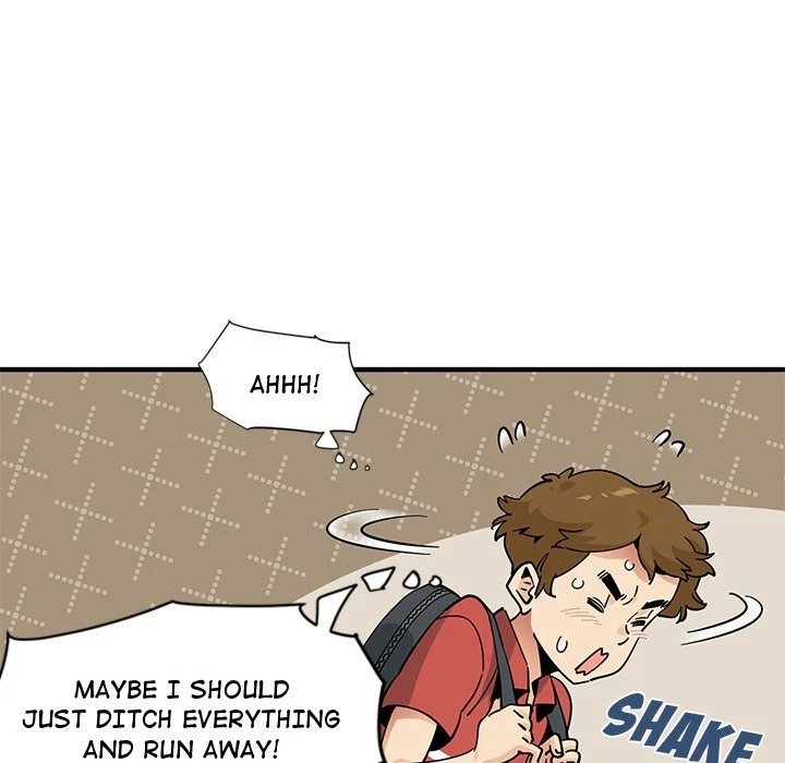 Chapter 17, page 28