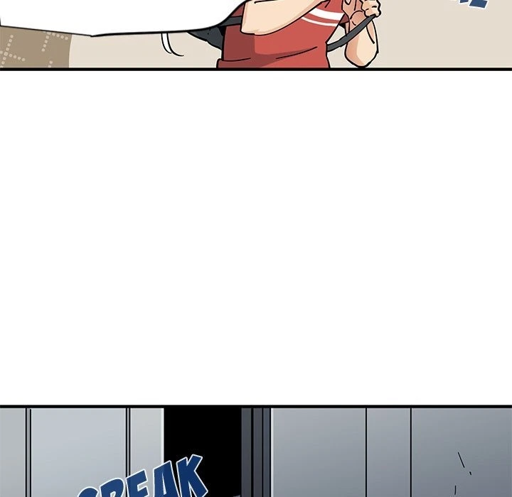 Chapter 17, page 29