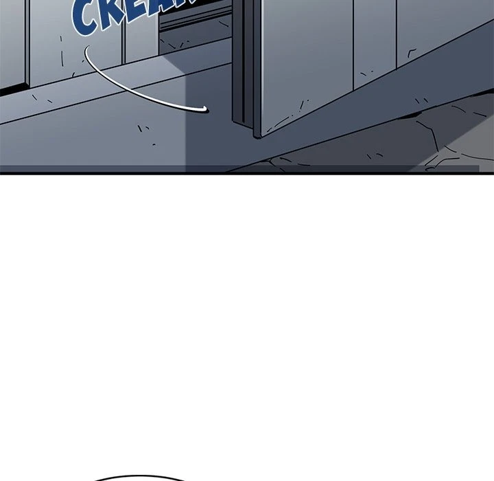 Chapter 17, page 30