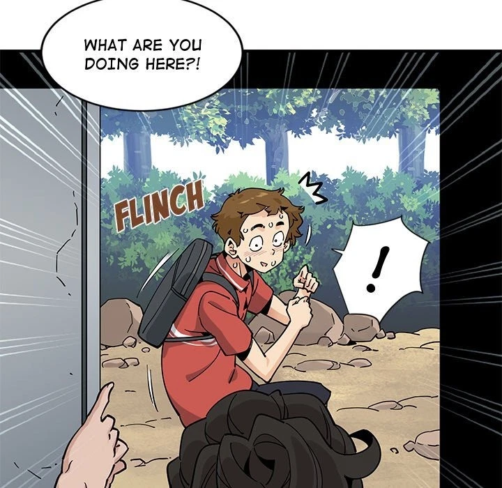 Chapter 17, page 31