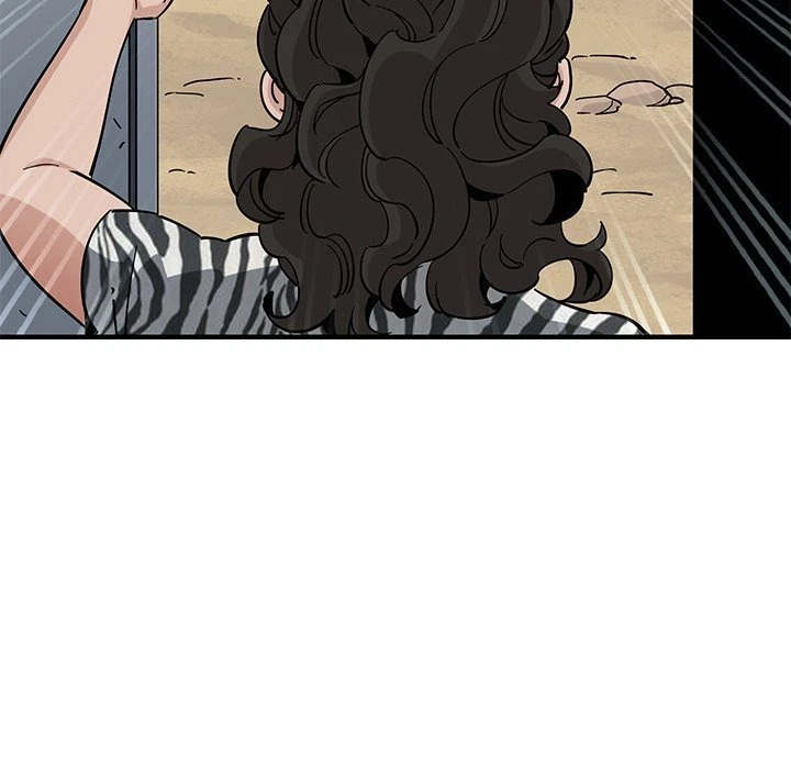 Chapter 17, page 32