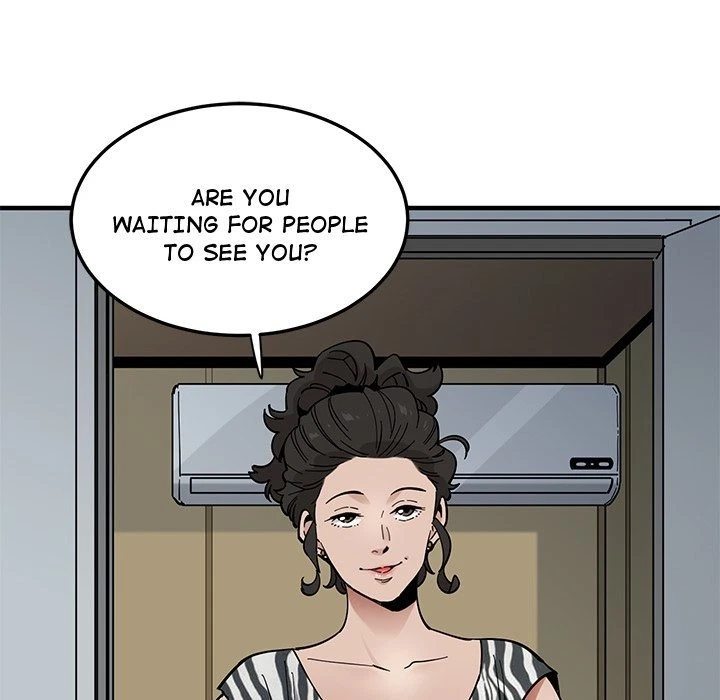 Chapter 17, page 33