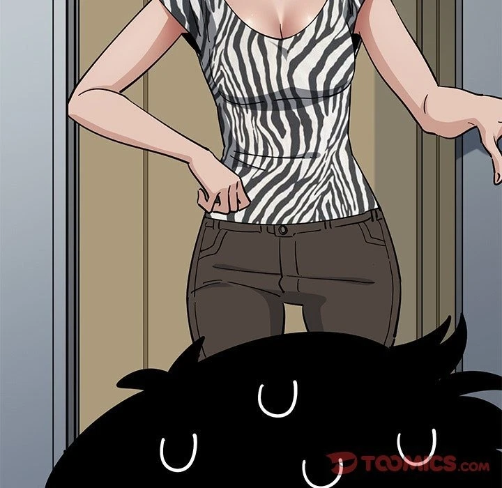Chapter 17, page 34
