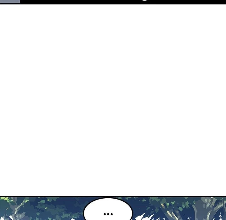 Chapter 17, page 35