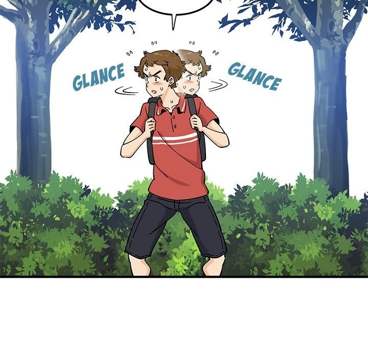 Chapter 17, page 36