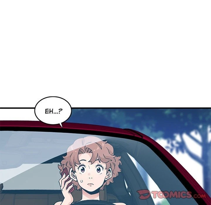 Chapter 17, page 42