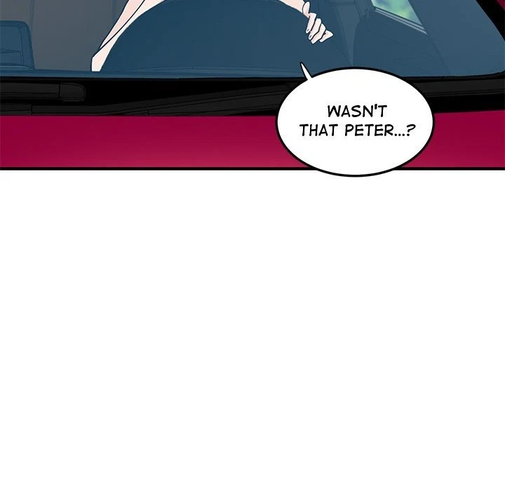 Chapter 17, page 43