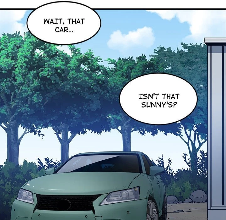 Chapter 17, page 44