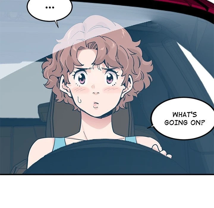Chapter 17, page 46