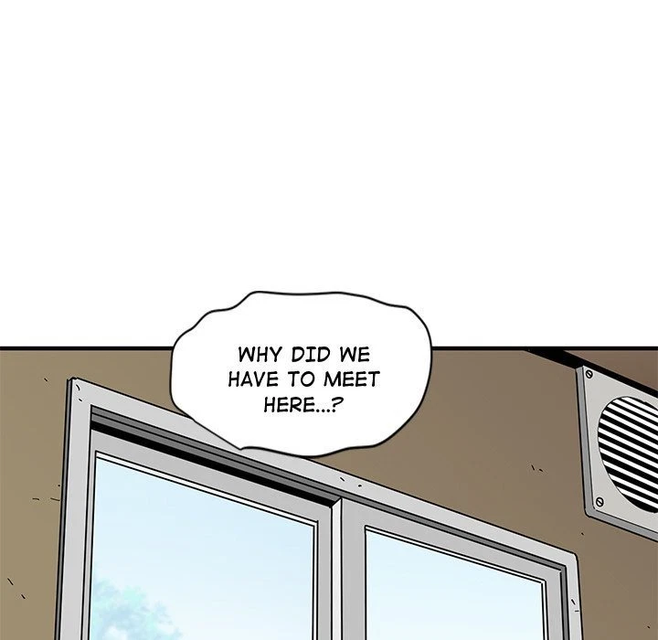Chapter 17, page 47