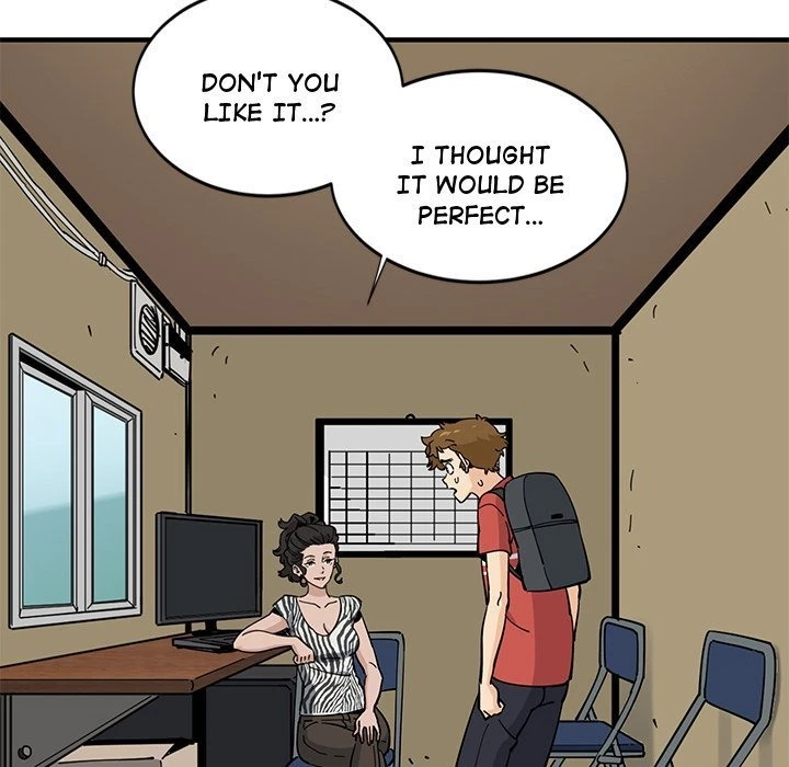 Chapter 17, page 49